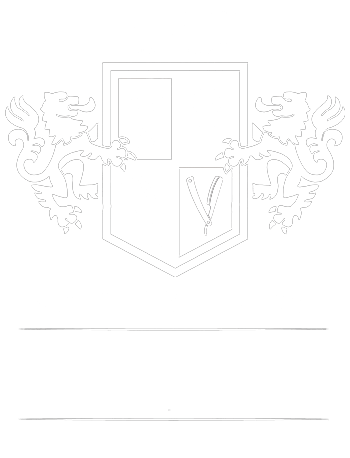 Coutellerie Brossard