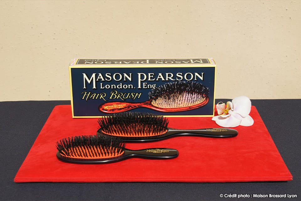 Brosses Mason Pearson (3)